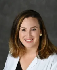 Sarah Cappleman