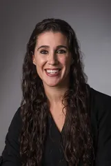 Kristen Marguerite Sochol