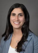 Sarit Sara Cohen