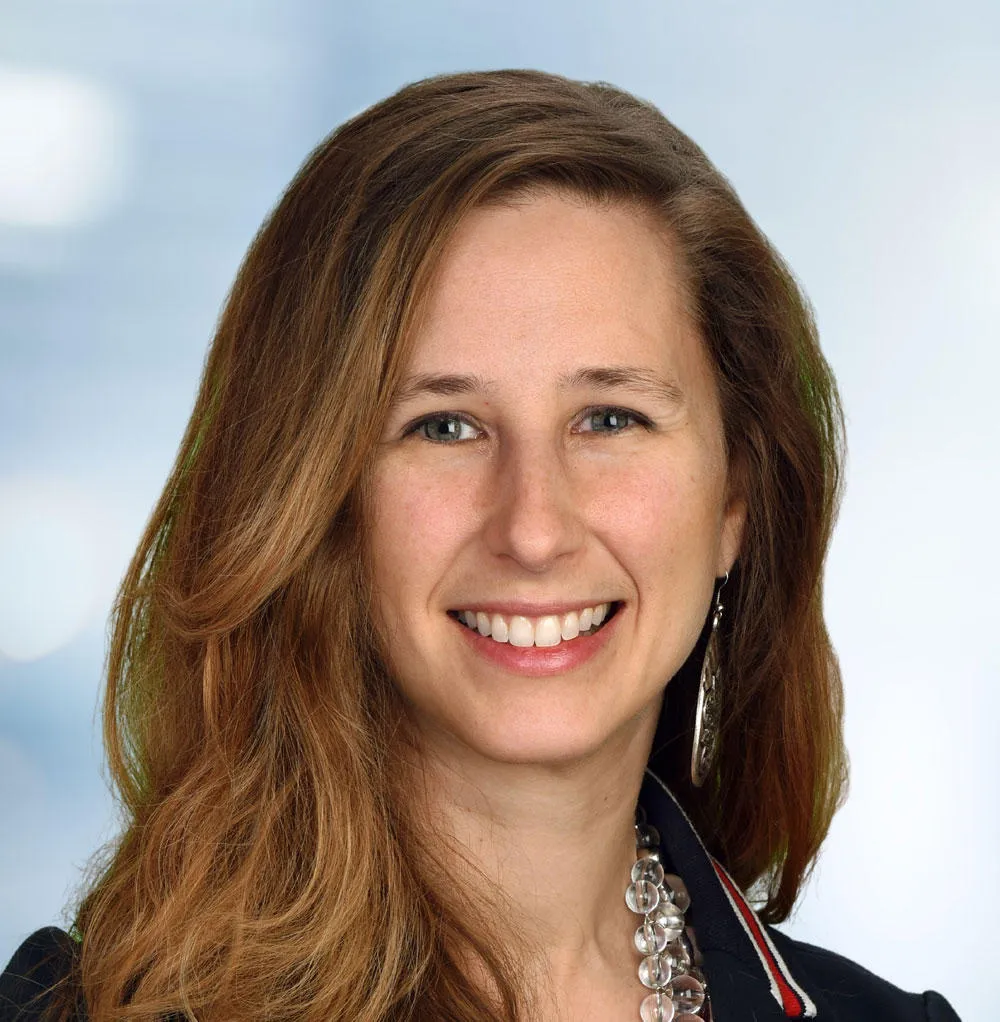 Jennifer Robblee