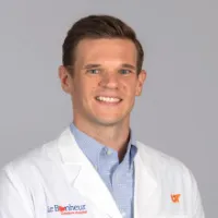 Nathan Mulroy