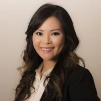 Taylor L. Soon-Sutton