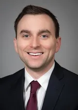 Michael James Fitzgerald