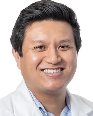 Phillip Nam Nguyen