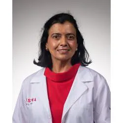 Naseem Haji H Ismail