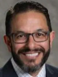 Vafa Ghaemmaghami