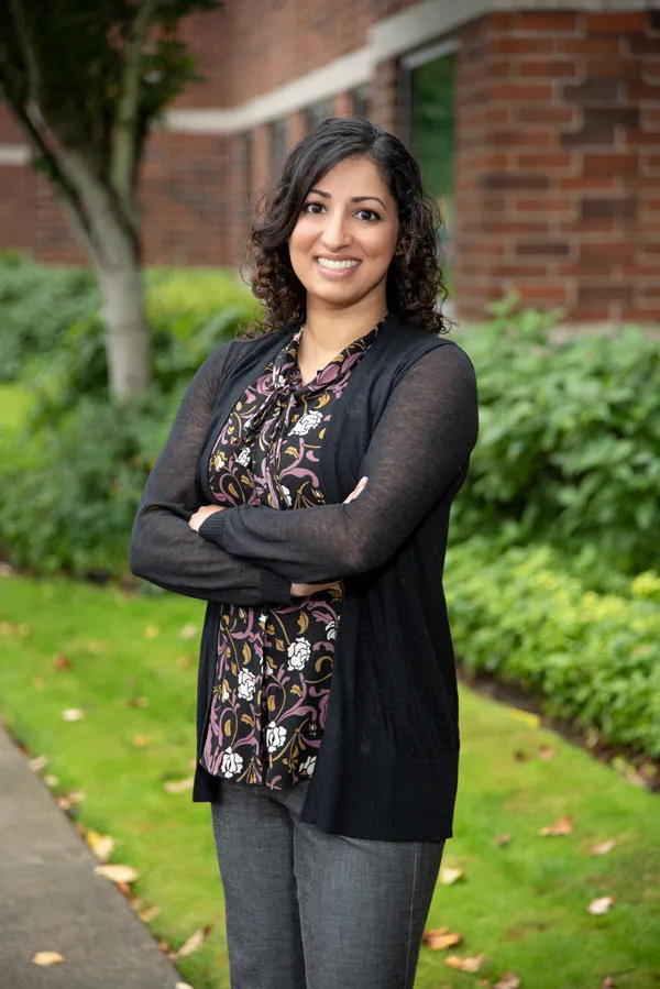 Jaspreet (jessi) Khangura, Md