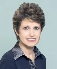 Fiona Meller Azrieli