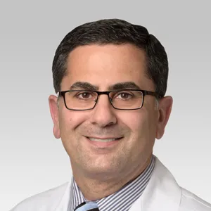 Dr. Younan Hanna Hamwi