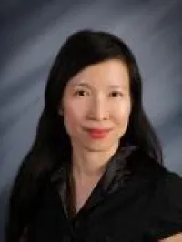 Julie Wei-Shatzel