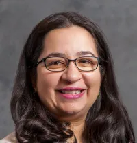 Asma Iqbal