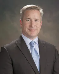Brad Clayton