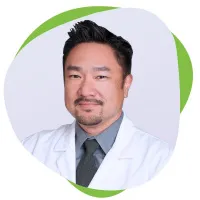 David Feng