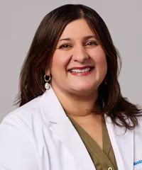 Bhavisha Menezes