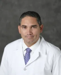Ernesto Del Valle Hernandez