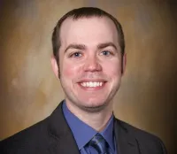 Timothy Ehle