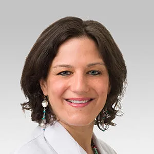 Shira Sivan Simon