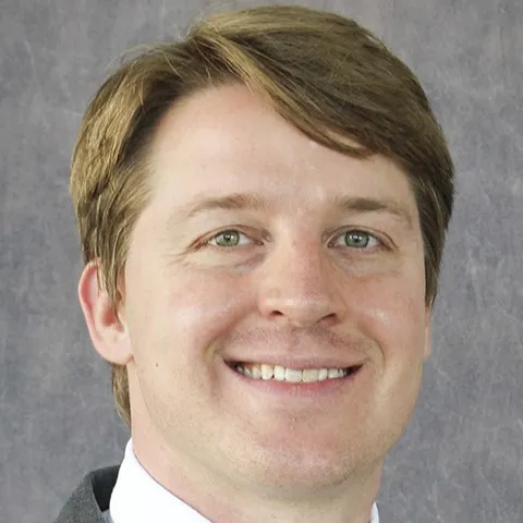 Dustin Joseph Carpenter