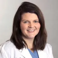 Jennifer M Davidson