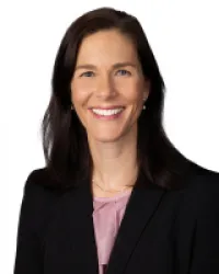 Katherine Donnithorne