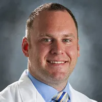 Dr Aaron Q. Haigh