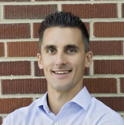 Keith William Brennan