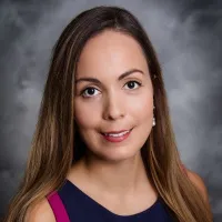 Carolina A. Landeen