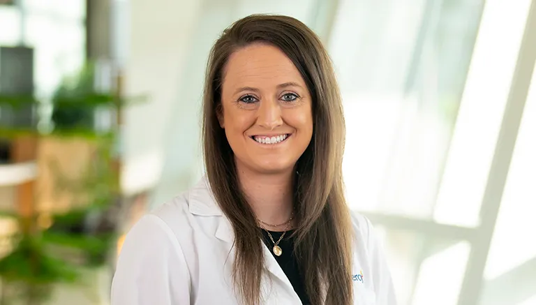 Amanda Sue Pleimann