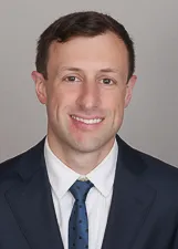 Luke Joseph Garbarino