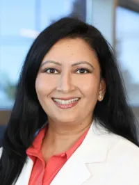 Deepti Sharma