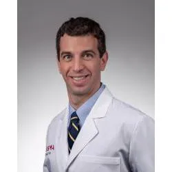 Adam Haines Pearlman