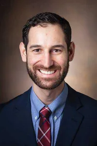 Nathaniel Lempert