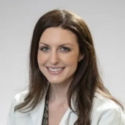 Rachel Fuerst