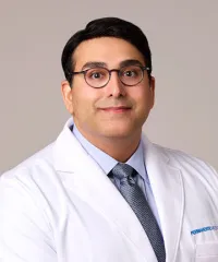Rajeev Samtani