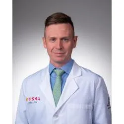 Carl Taylor Geraldson