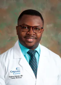 Obafemi Ifelowo