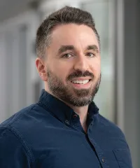 Jubin Karimi