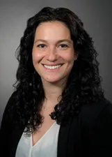 Marilena Cooperman