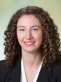 Kirsten Elizabeth Cowan
