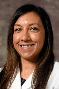 Khadeeja Esmail