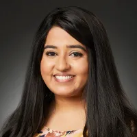 Asifa Ashraf