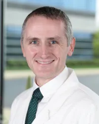 Gregory D Kuhlman