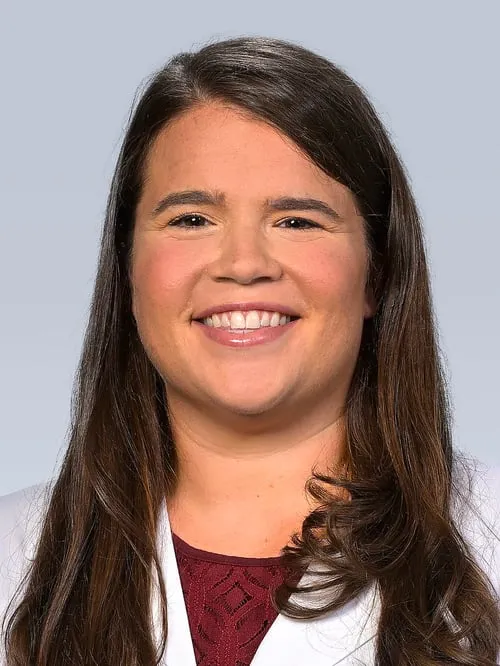 Maura Mccarthy
