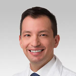 Frank Aguilar