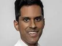 Abhishek Sarkar