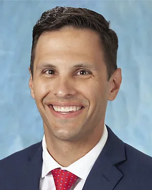 Jonathan Stem
