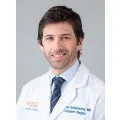 Nicolas Goldaracena