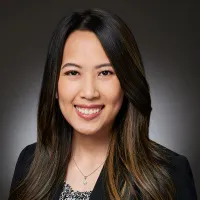 Nguyet Nguyen-To