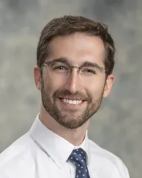 Thomas P. Presti