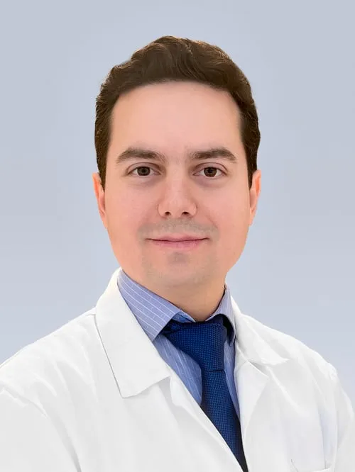 Juan Salcedo-Betancourt